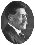 Ferdinand Paul Guenther